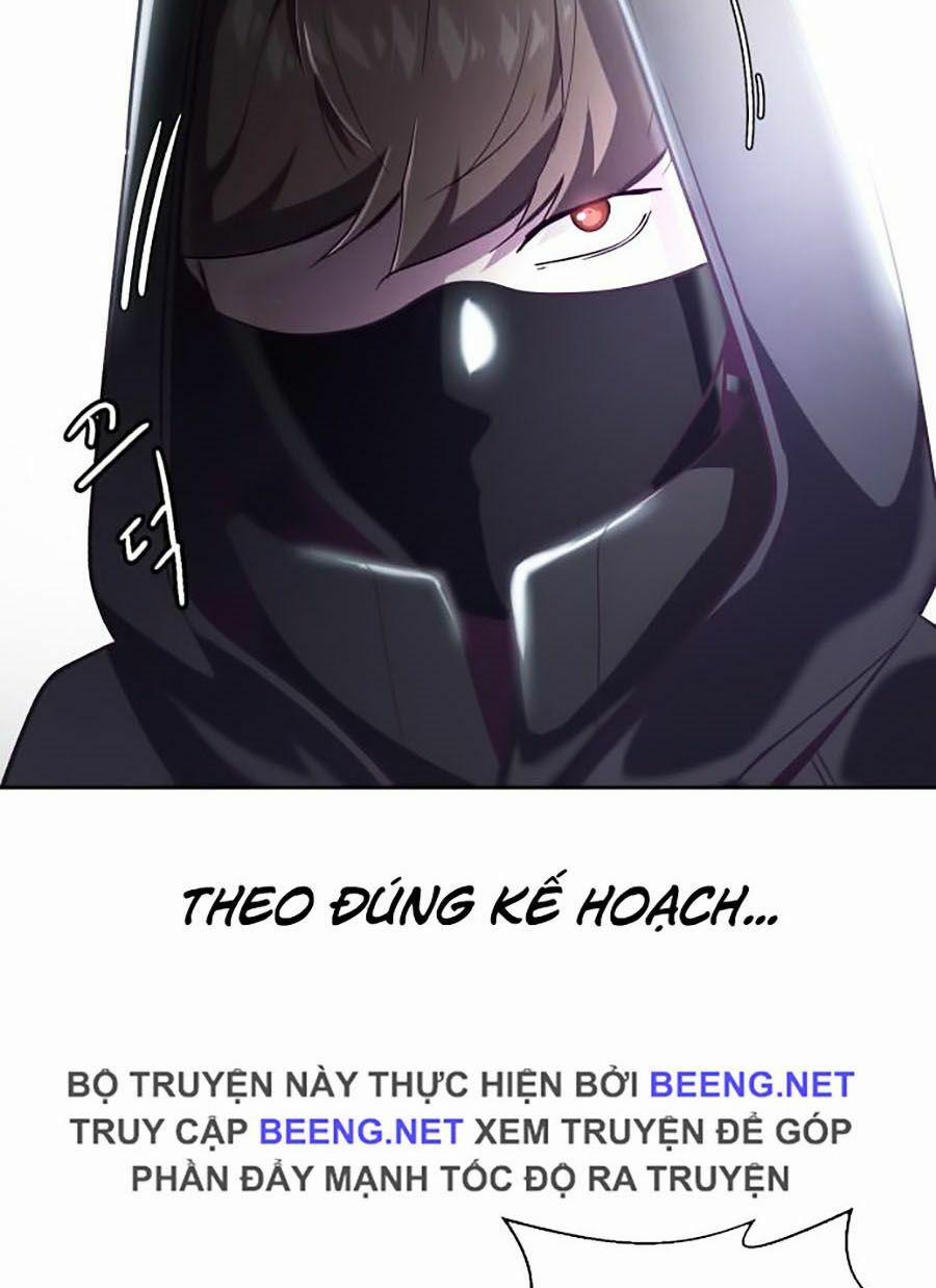 Cậu Bé Của Thần Chết 86 trang 54