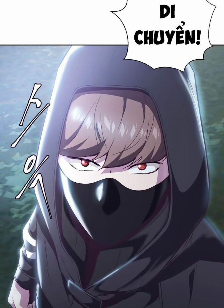 Cậu Bé Của Thần Chết 86 trang 55
