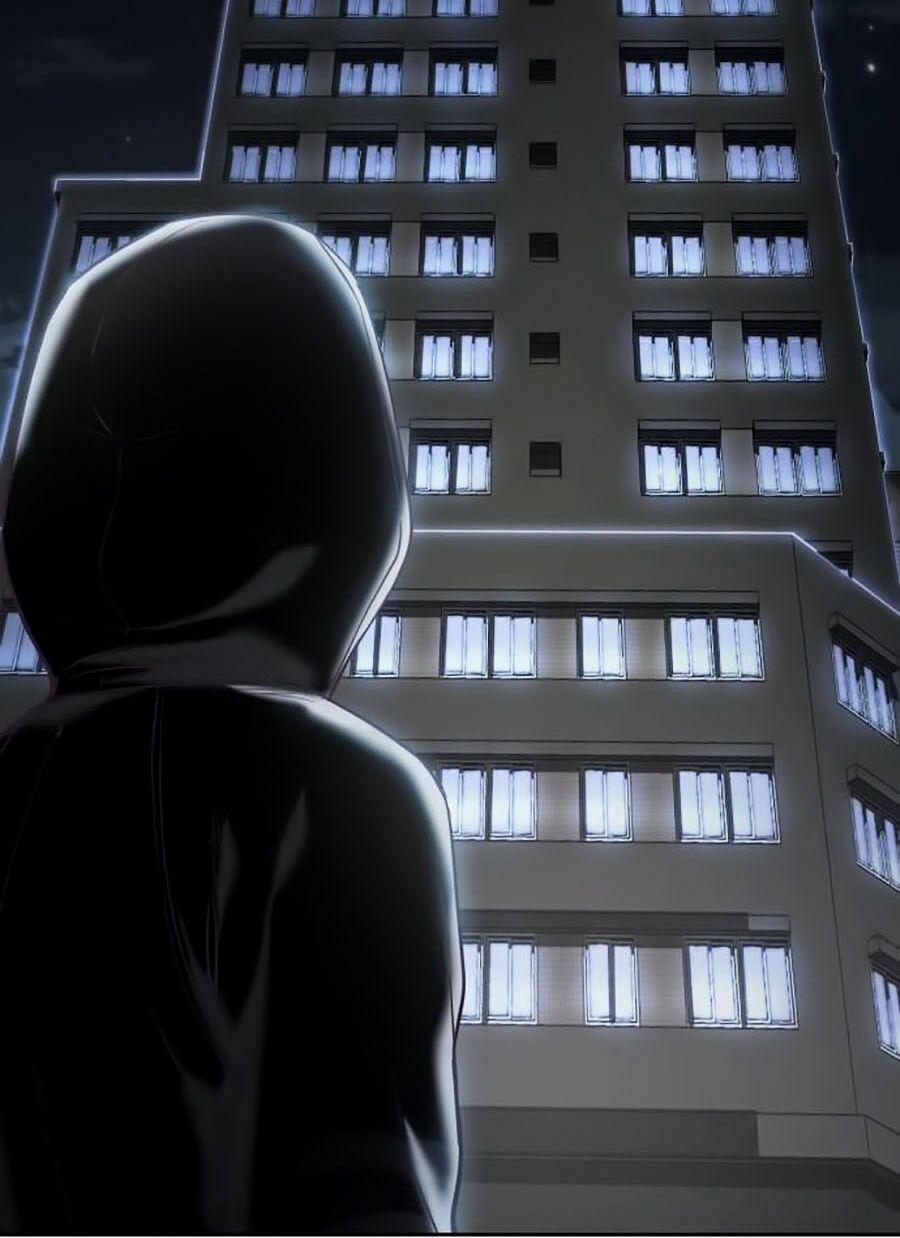 Cậu Bé Của Thần Chết 86 trang 57