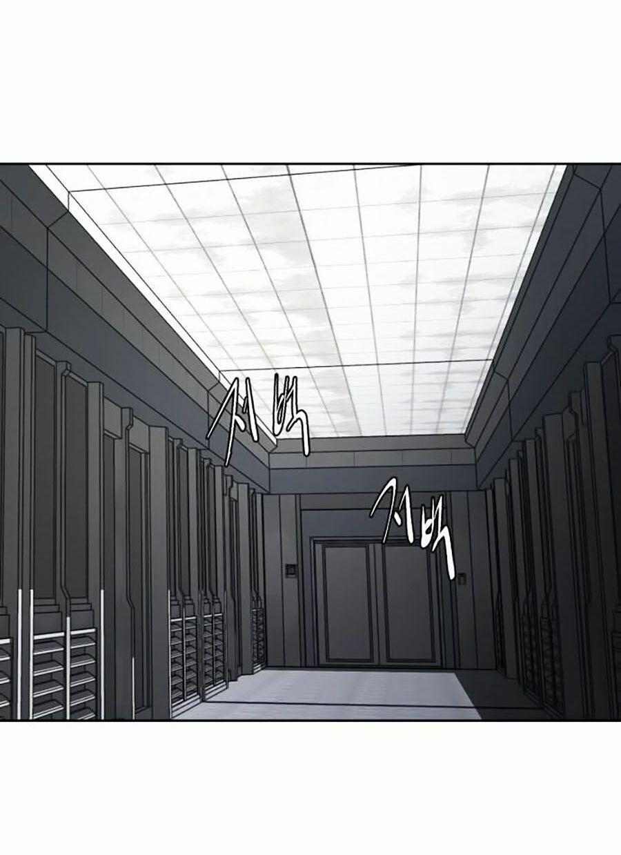 Cậu Bé Của Thần Chết 86 trang 59