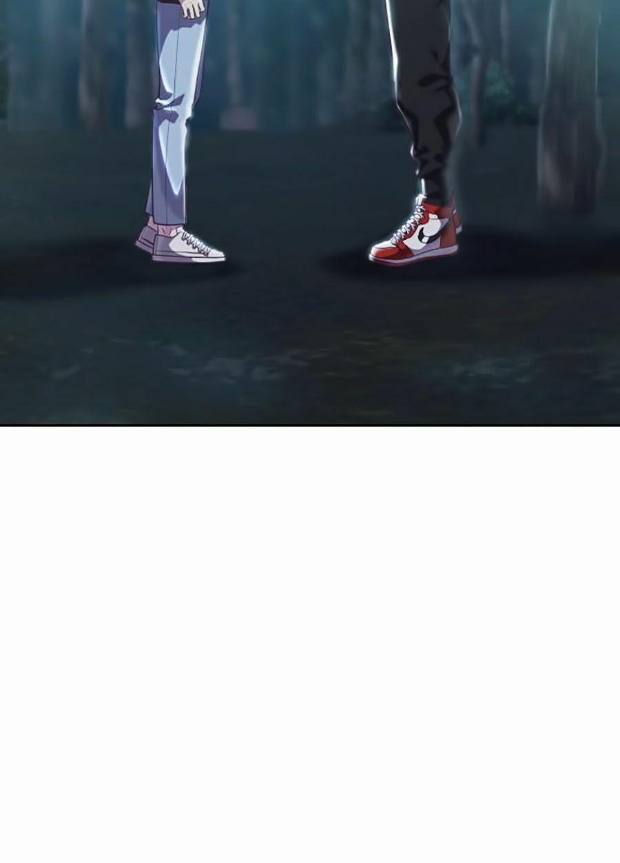 Cậu Bé Của Thần Chết 86 trang 6