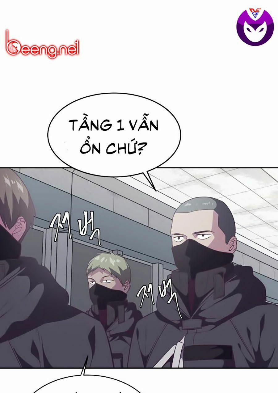 Cậu Bé Của Thần Chết 86 trang 60