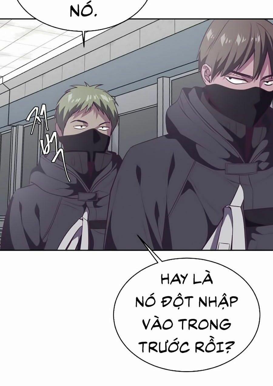 Cậu Bé Của Thần Chết 86 trang 63