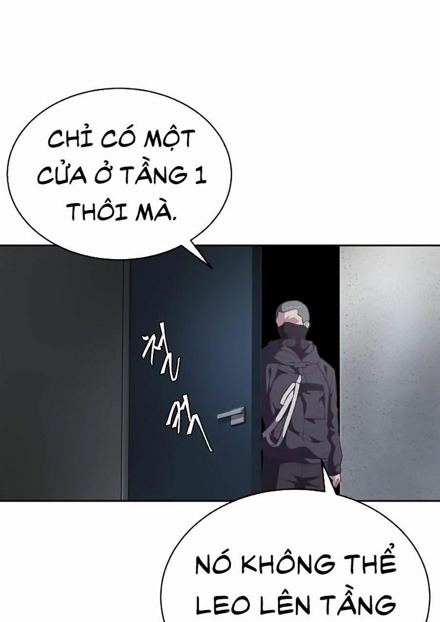 Cậu Bé Của Thần Chết 86 trang 64