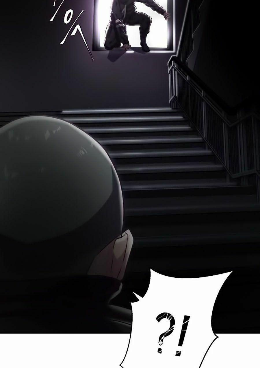 Cậu Bé Của Thần Chết 86 trang 66