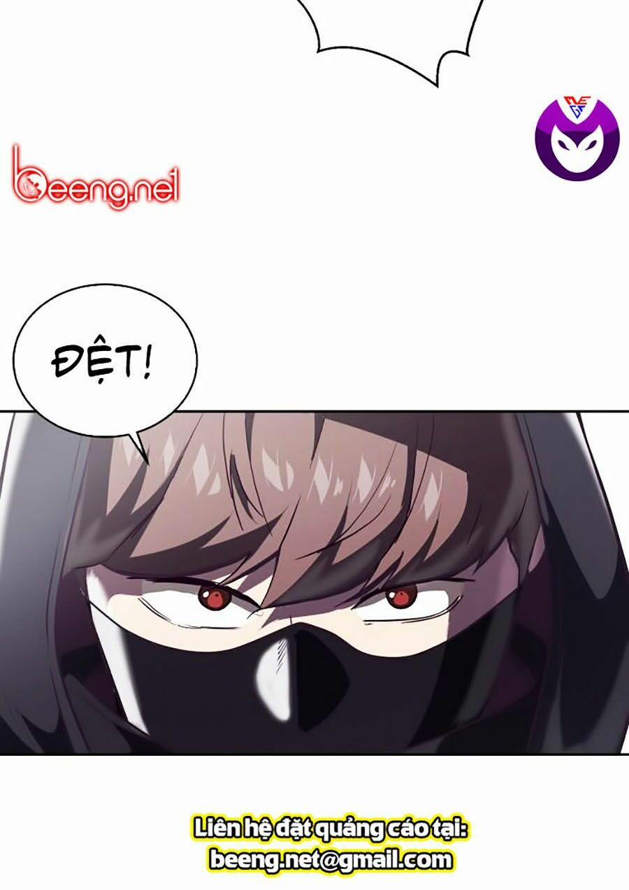 Cậu Bé Của Thần Chết 86 trang 67