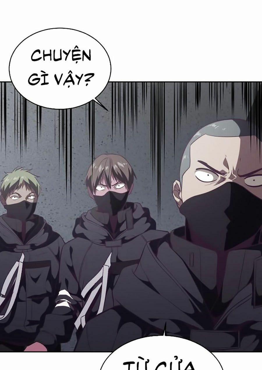 Cậu Bé Của Thần Chết 86 trang 68