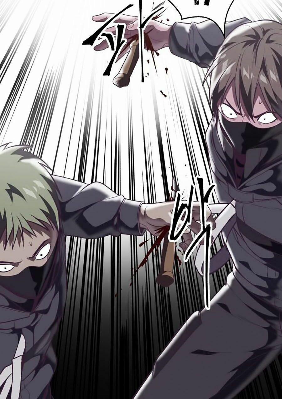 Cậu Bé Của Thần Chết 86 trang 71