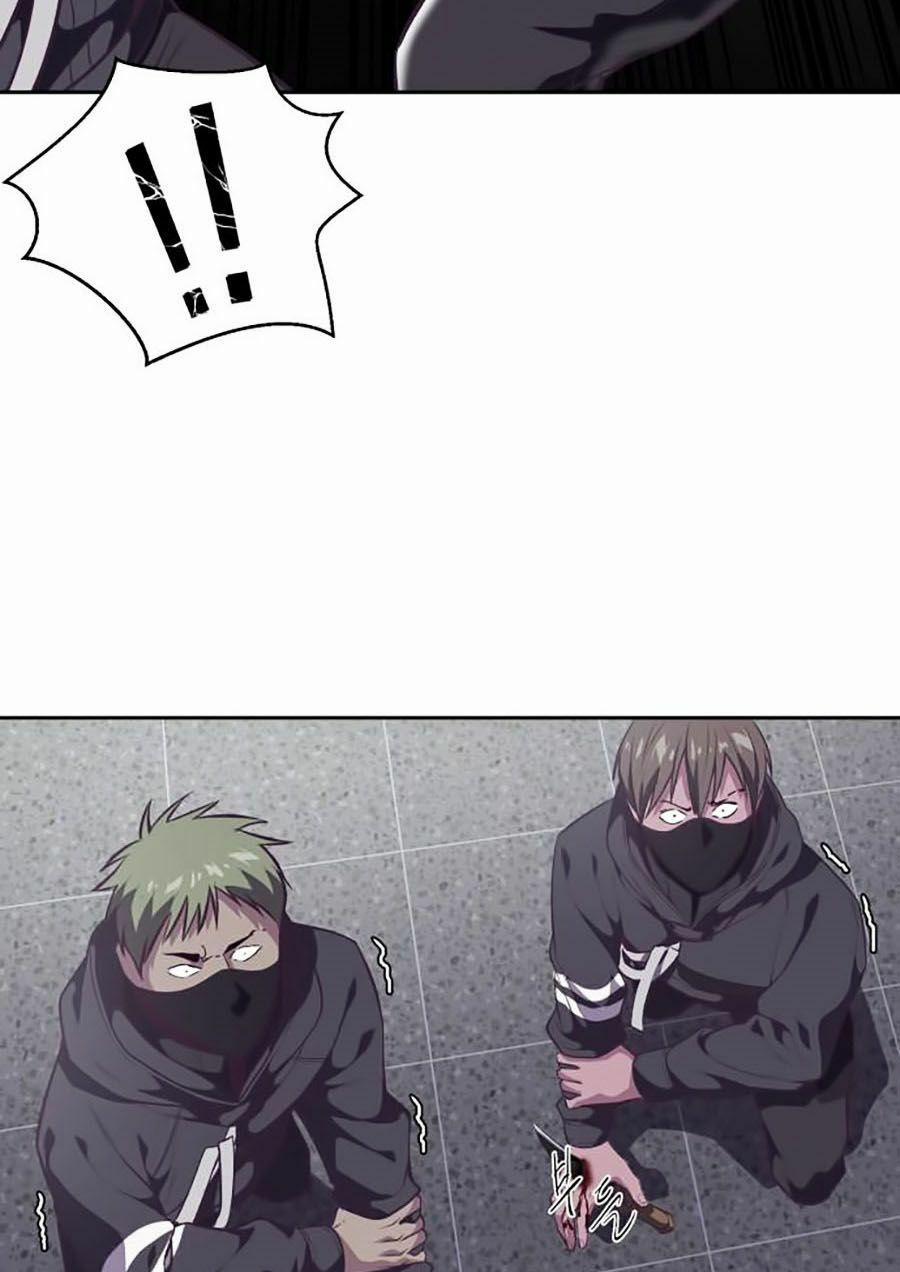 Cậu Bé Của Thần Chết 86 trang 72