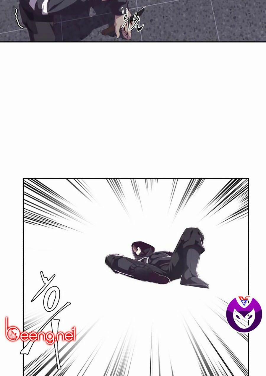 Cậu Bé Của Thần Chết 86 trang 73