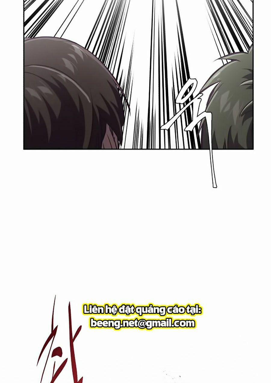 Cậu Bé Của Thần Chết 86 trang 74