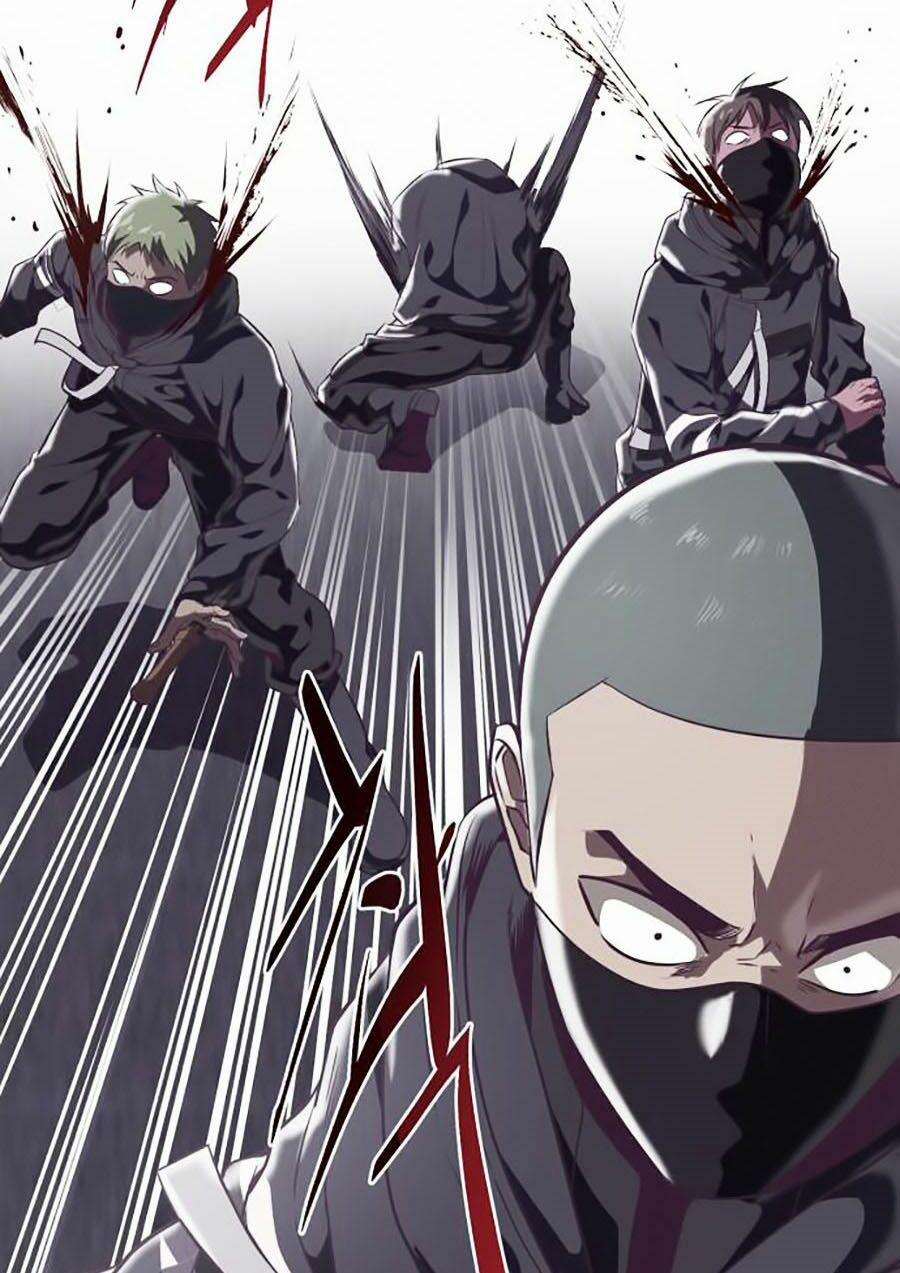 Cậu Bé Của Thần Chết 86 trang 75