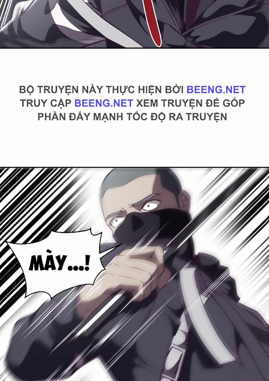 Cậu Bé Của Thần Chết 86 trang 76