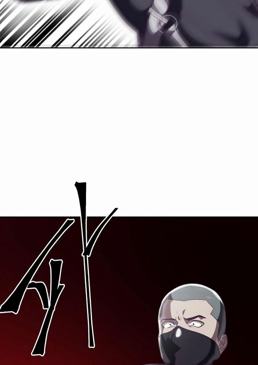 Cậu Bé Của Thần Chết 86 trang 77