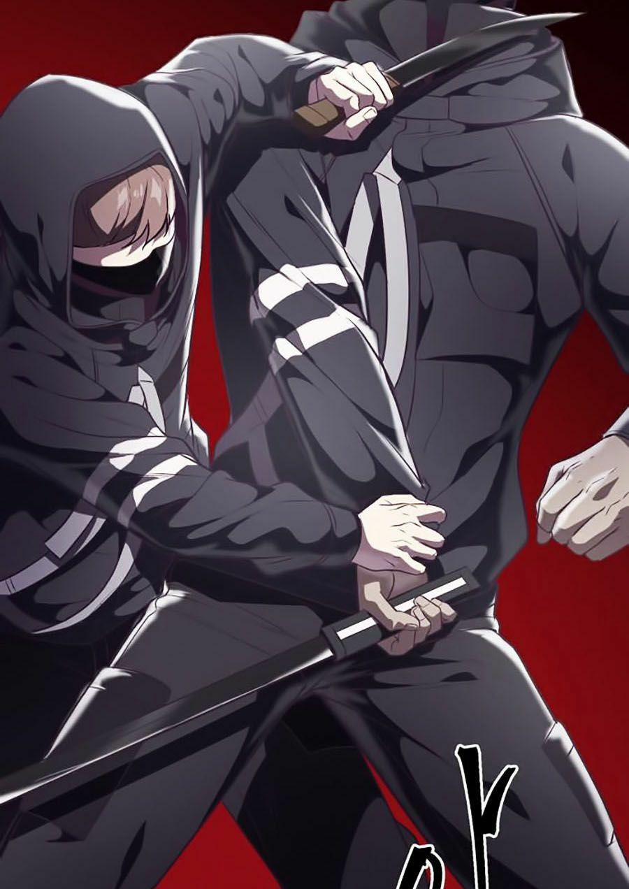 Cậu Bé Của Thần Chết 86 trang 78