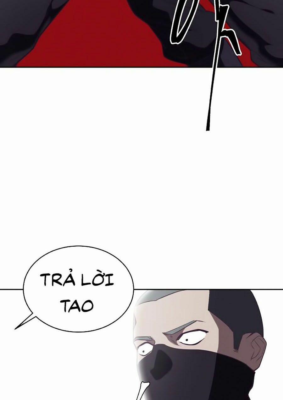 Cậu Bé Của Thần Chết 86 trang 79