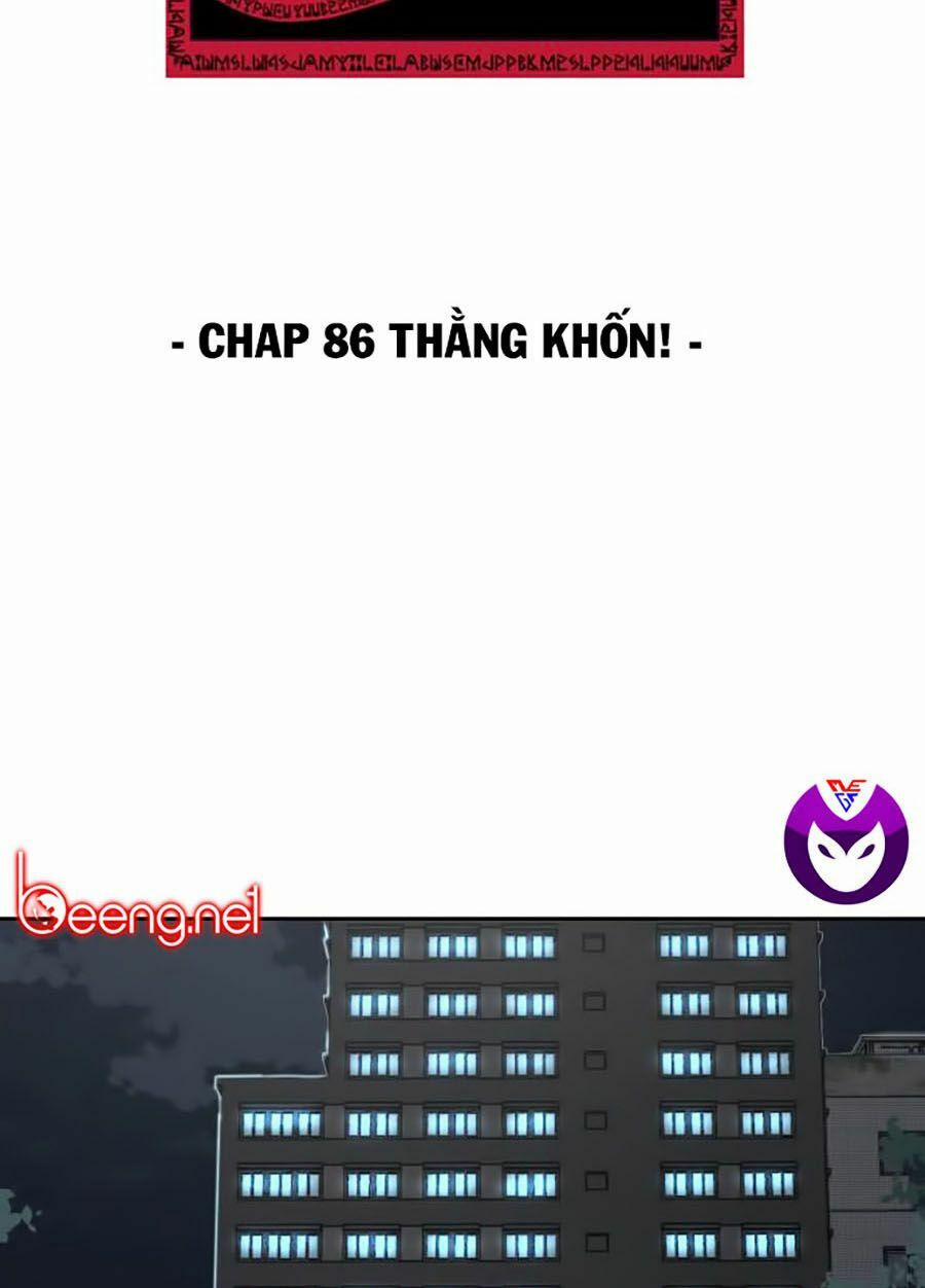 Cậu Bé Của Thần Chết 86 trang 8