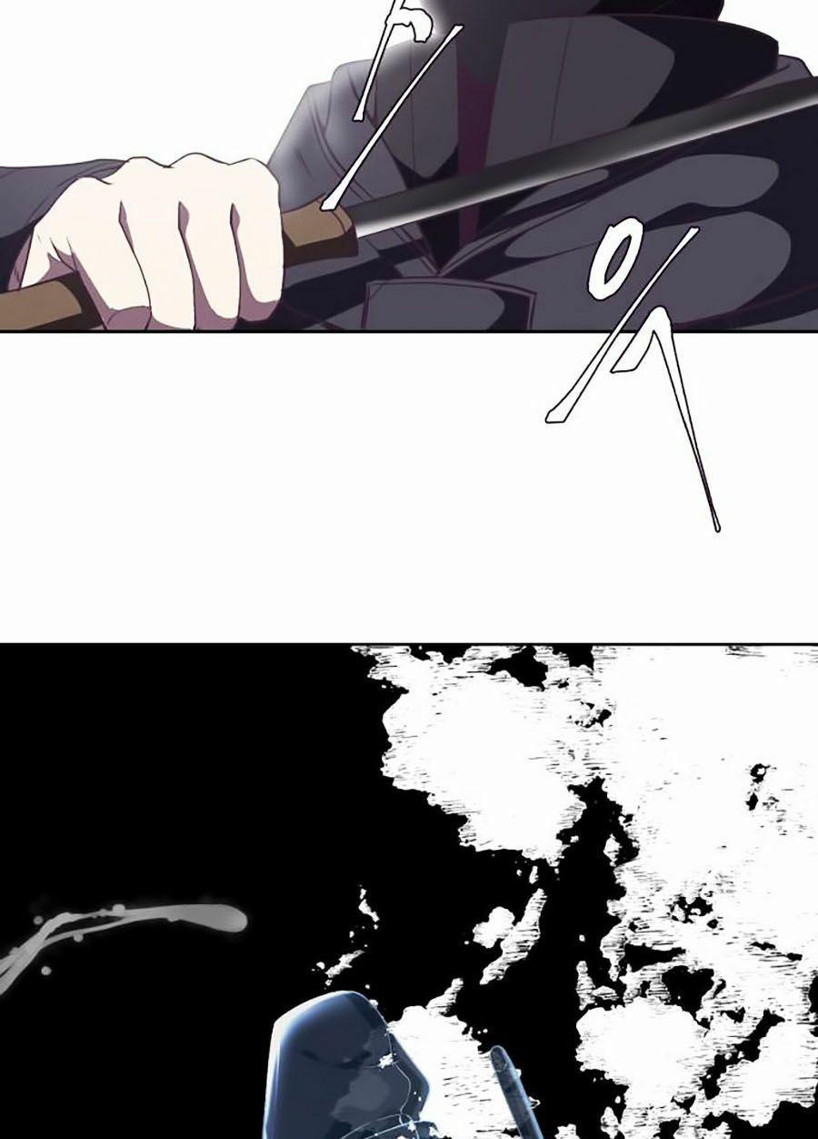 Cậu Bé Của Thần Chết 86 trang 80