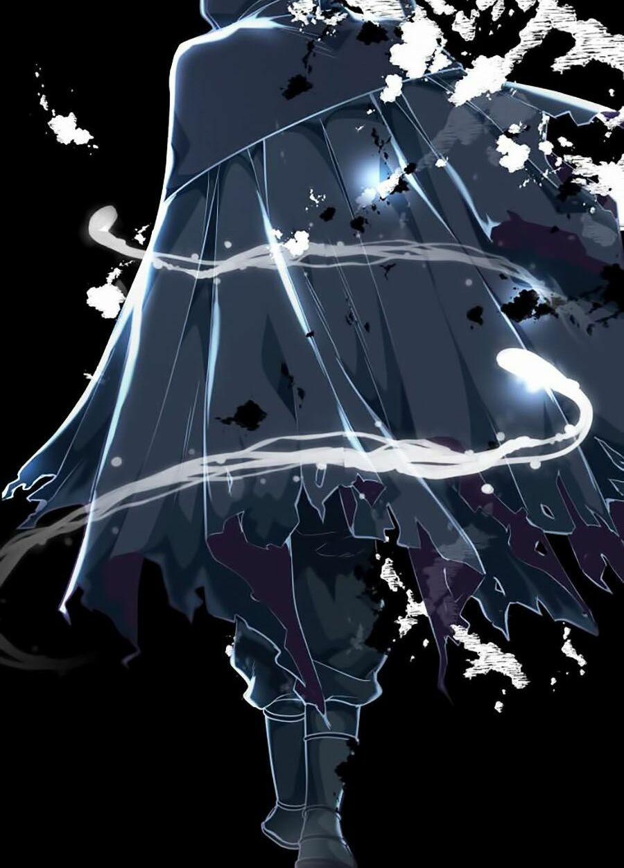 Cậu Bé Của Thần Chết 86 trang 81