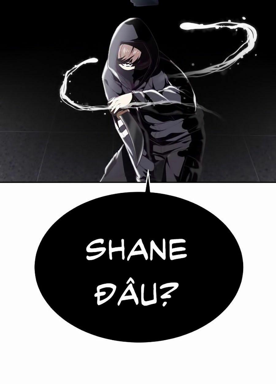 Cậu Bé Của Thần Chết 86 trang 82