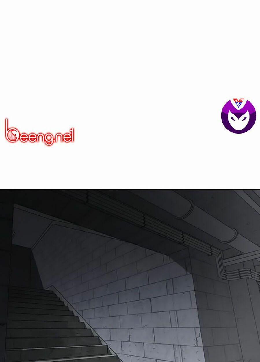 Cậu Bé Của Thần Chết 86 trang 83