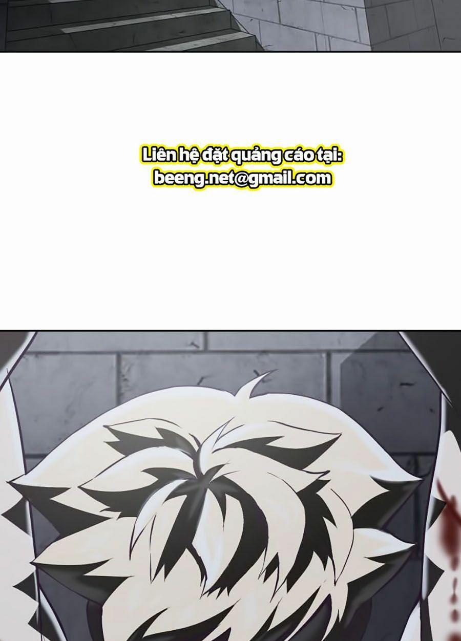 Cậu Bé Của Thần Chết 86 trang 84