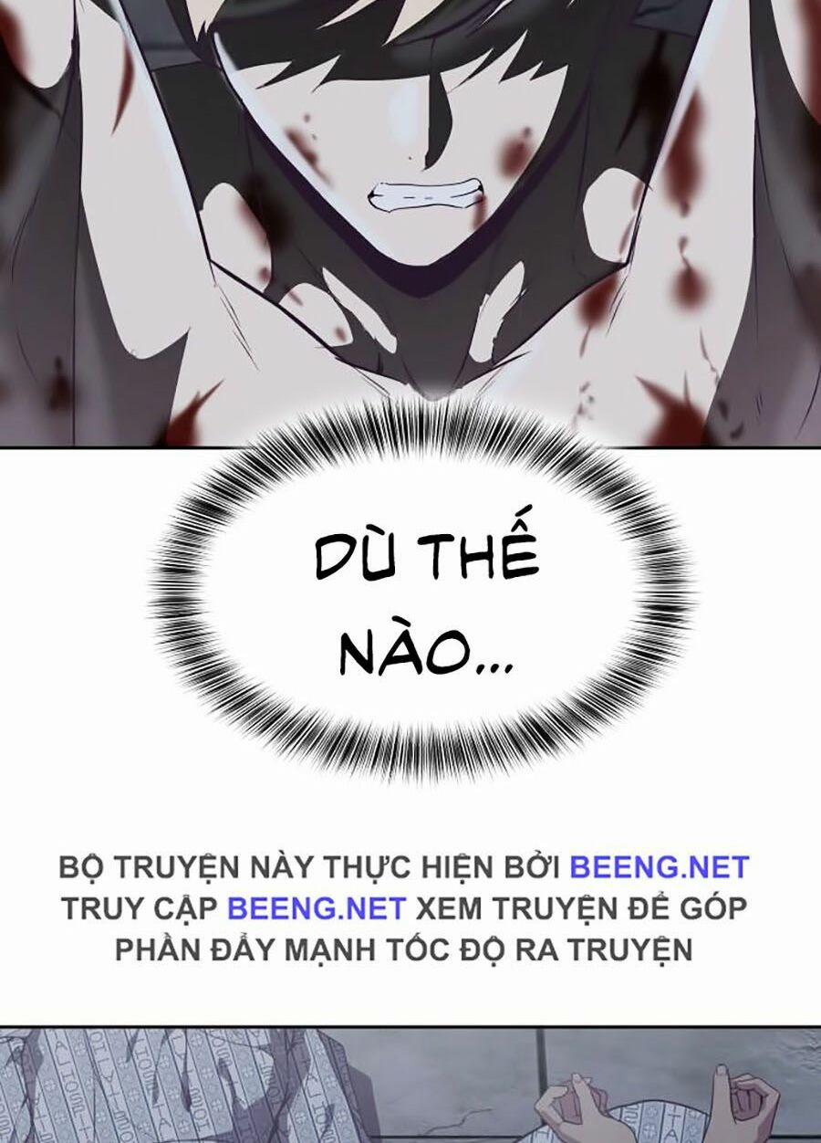 Cậu Bé Của Thần Chết 86 trang 85