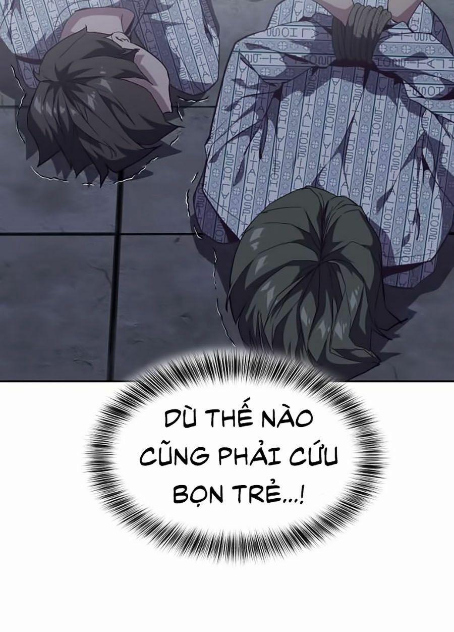 Cậu Bé Của Thần Chết 86 trang 86