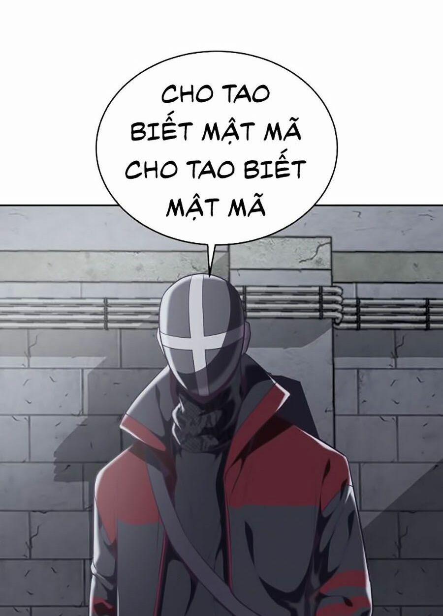 Cậu Bé Của Thần Chết 86 trang 87