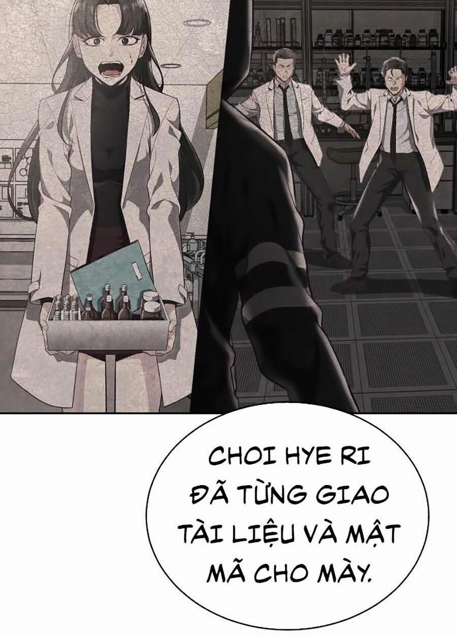 Cậu Bé Của Thần Chết 86 trang 89