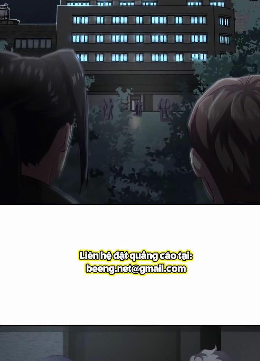 Cậu Bé Của Thần Chết 86 trang 9