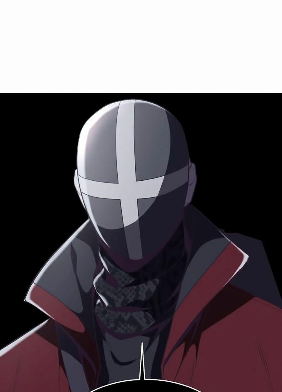 Cậu Bé Của Thần Chết 86 trang 90