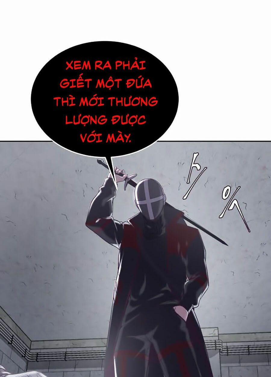 Cậu Bé Của Thần Chết 86 trang 93