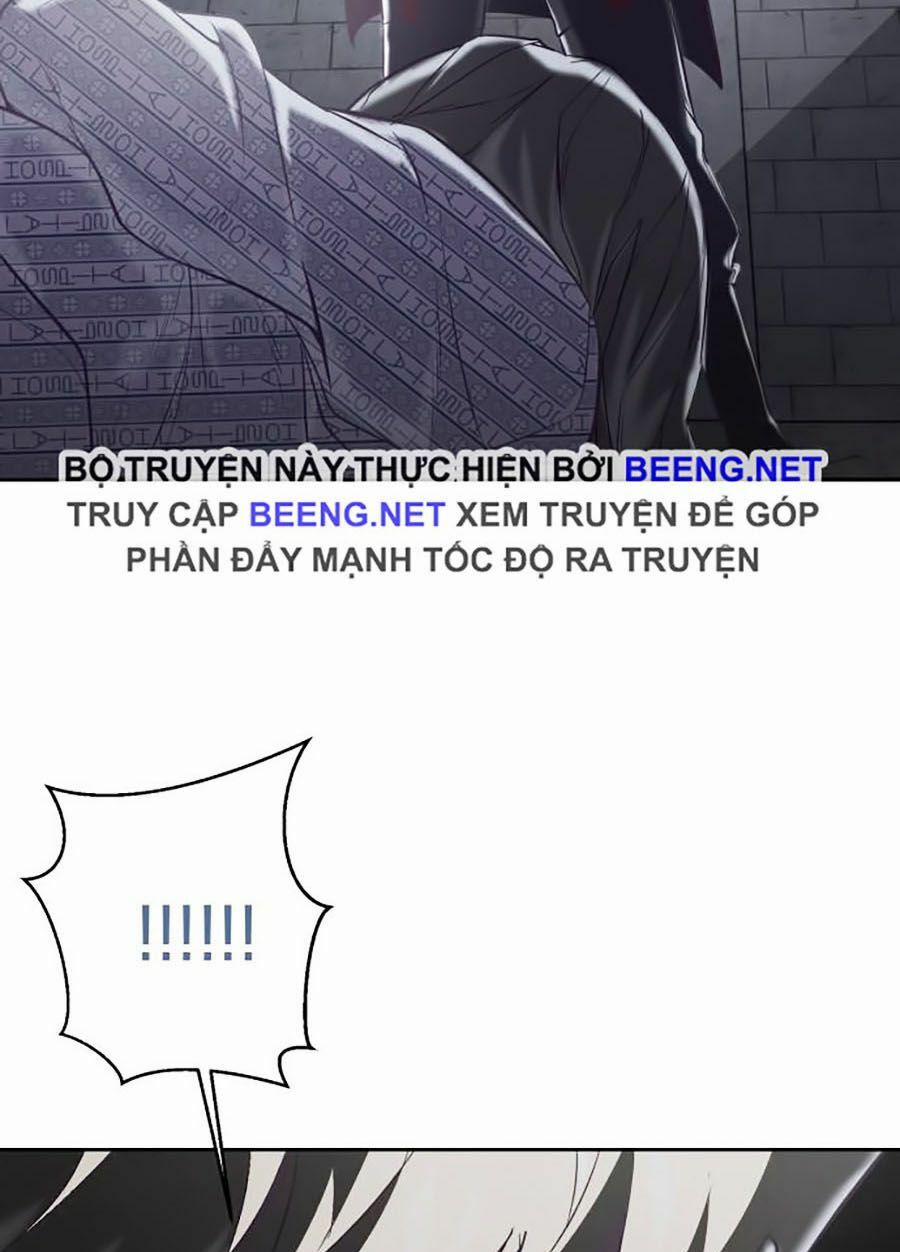 Cậu Bé Của Thần Chết 86 trang 94