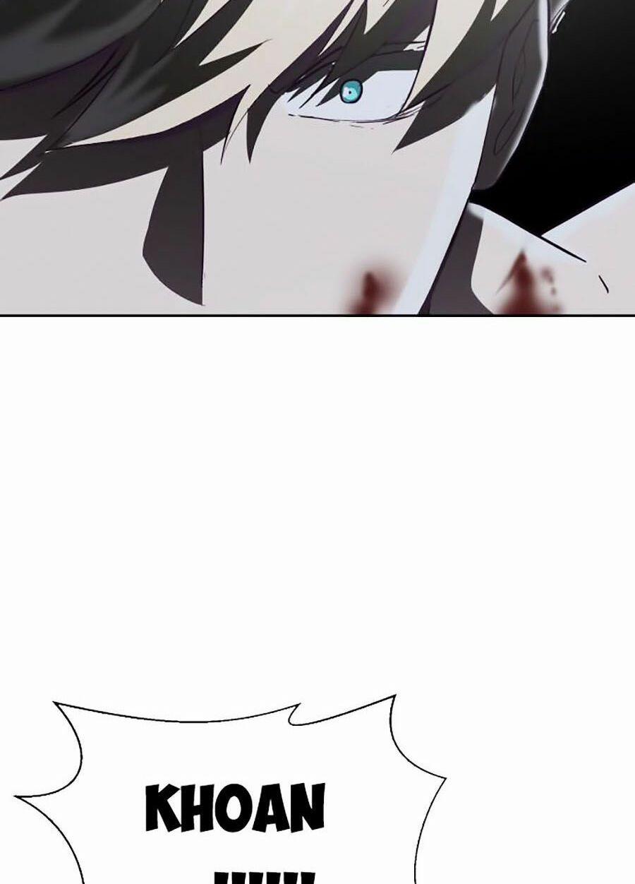 Cậu Bé Của Thần Chết 86 trang 95