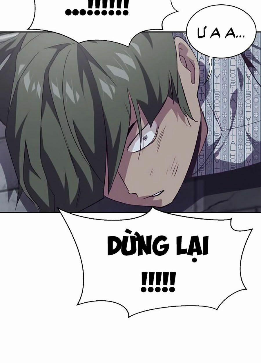 Cậu Bé Của Thần Chết 86 trang 96