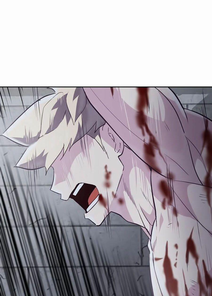 Cậu Bé Của Thần Chết 86 trang 97