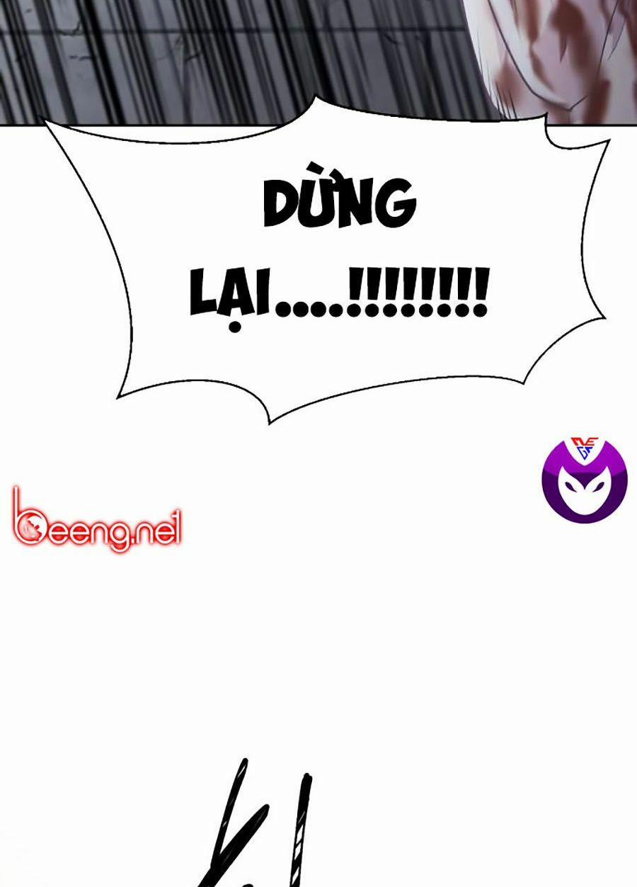 Cậu Bé Của Thần Chết 86 trang 98