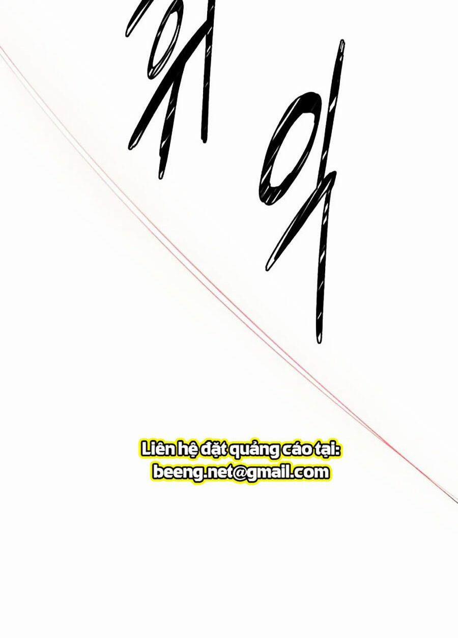 Cậu Bé Của Thần Chết 86 trang 99