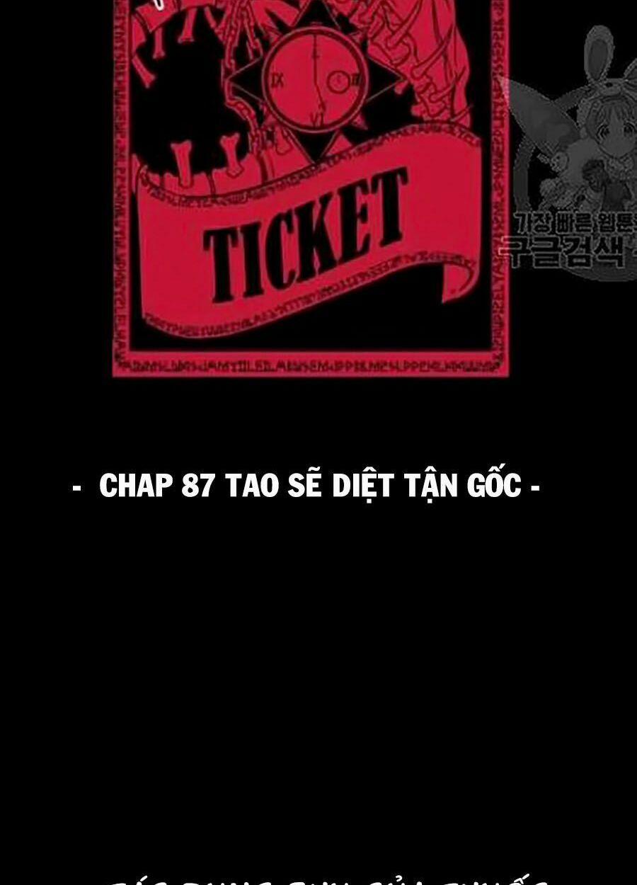 Cậu Bé Của Thần Chết 87 trang 1