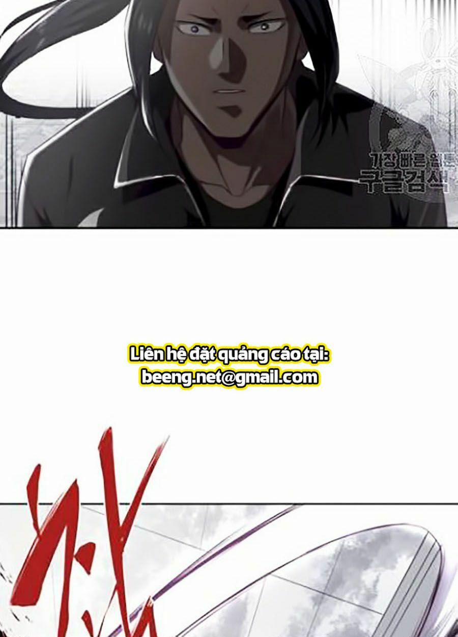 Cậu Bé Của Thần Chết 87 trang 10
