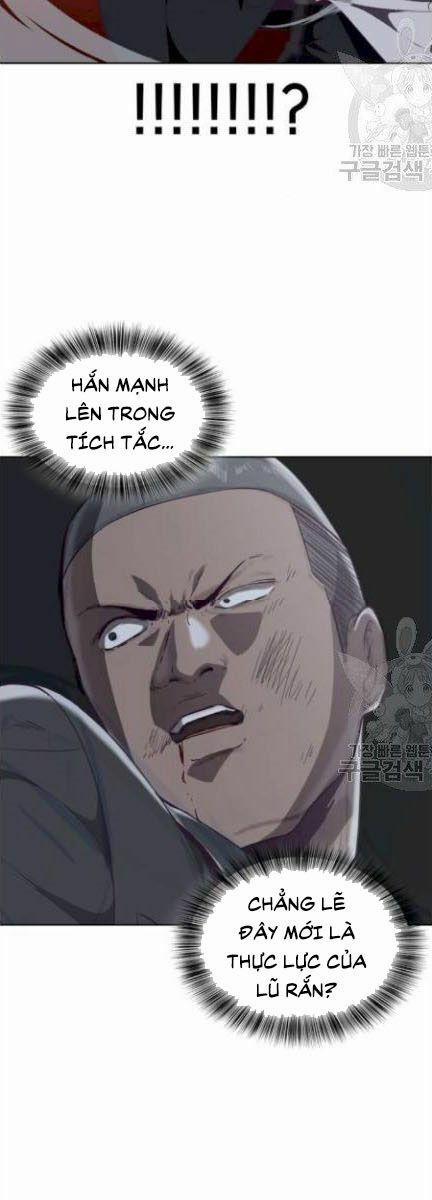 Cậu Bé Của Thần Chết 87 trang 101