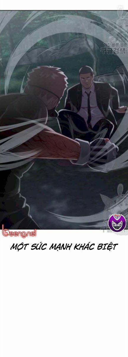 Cậu Bé Của Thần Chết 87 trang 102