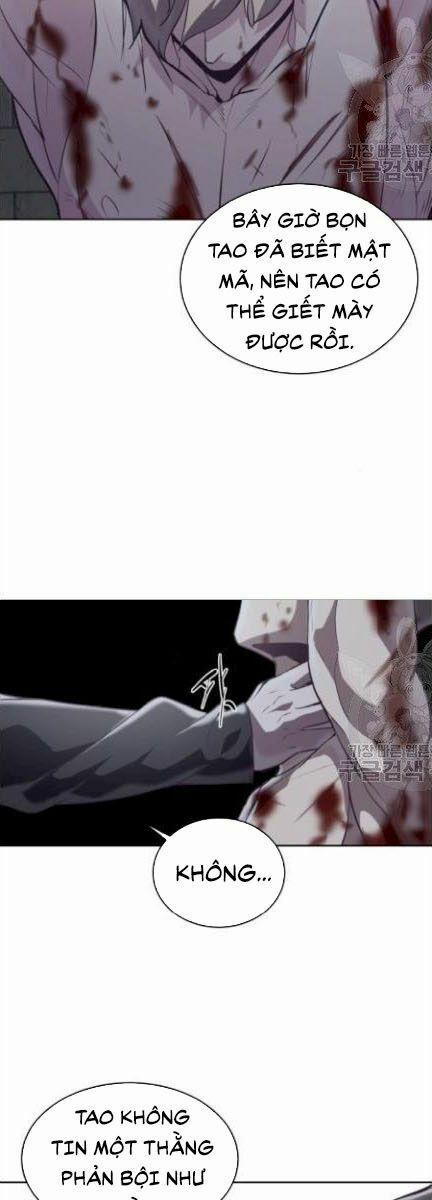 Cậu Bé Của Thần Chết 87 trang 104