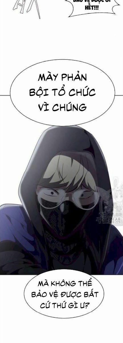 Cậu Bé Của Thần Chết 87 trang 108