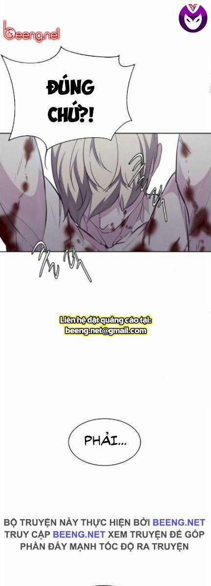 Cậu Bé Của Thần Chết 87 trang 109