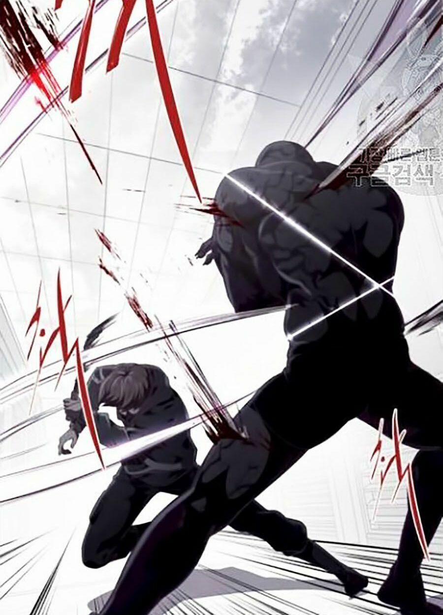 Cậu Bé Của Thần Chết 87 trang 11