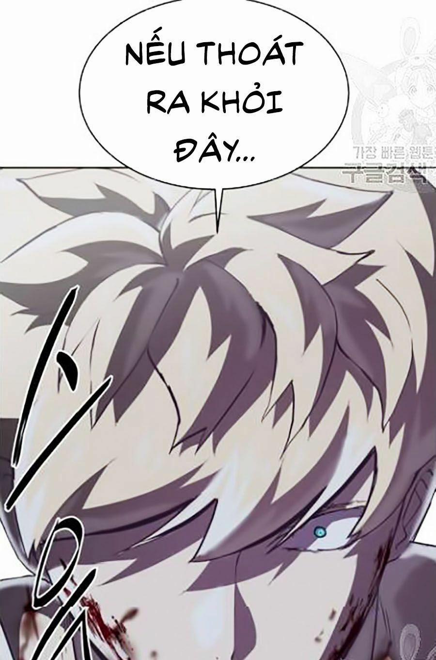 Cậu Bé Của Thần Chết 87 trang 110