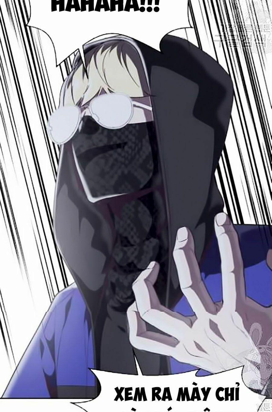 Cậu Bé Của Thần Chết 87 trang 112