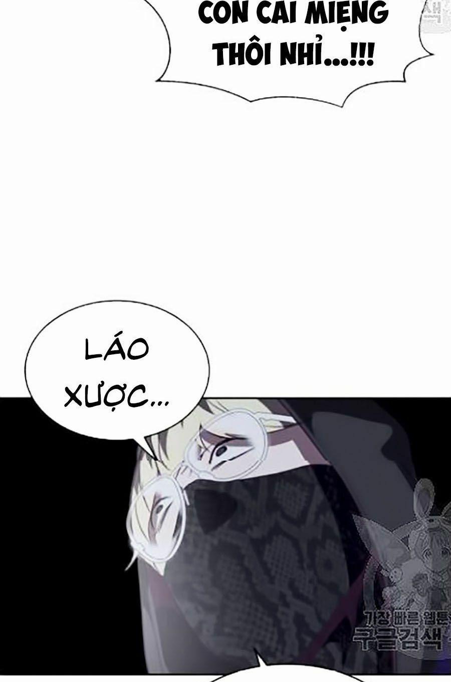 Cậu Bé Của Thần Chết 87 trang 113